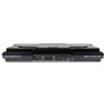 UDG U94113BL Ultimate Denon DJ SC Live 4 Equipment Cover Black