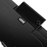 UDG U94113BL Ultimate Denon DJ SC Live 4 Equipment Cover Black