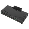 UDG U94113BL Ultimate Denon DJ SC Live 4 Equipment Cover Black