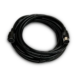 Bler Audio Καλώδιο Συνεδριακών Συστημάτων, 15m