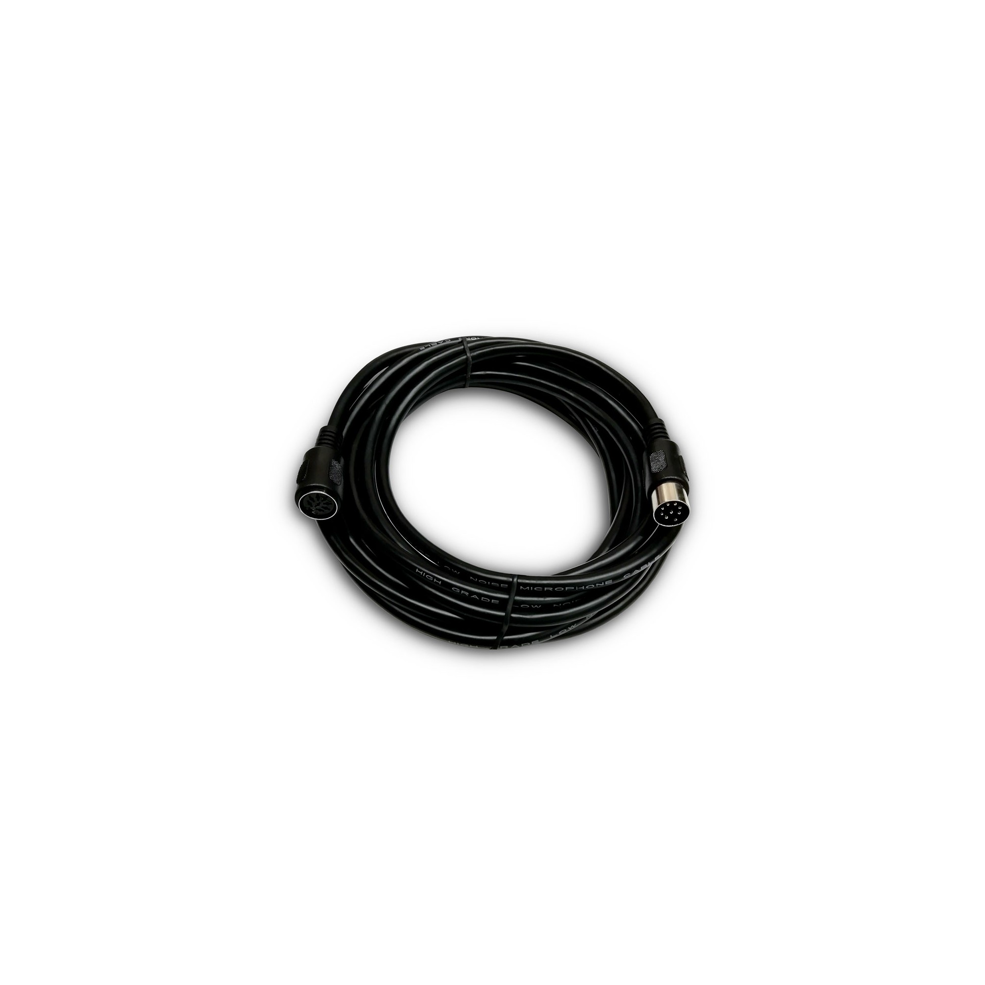 Bler Audio Καλώδιο Συνεδριακών Συστημάτων, 15m