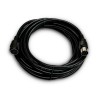 Bler Audio Καλώδιο Συνεδριακών Συστημάτων, 15m