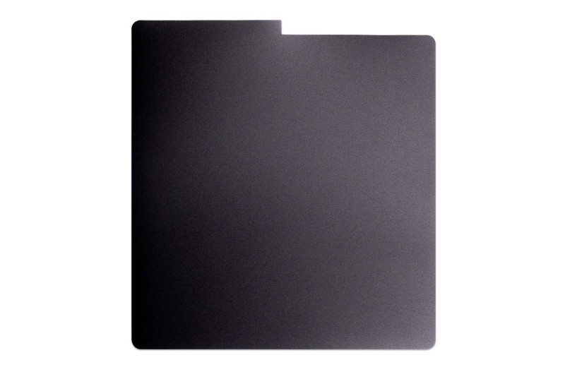 Glorious Vinyl Dividers Black (6 Τεμάχια)
