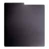 Glorious Vinyl Dividers Black (6 Τεμάχια)