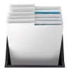 Glorious Vinyl Dividers white (Τεμάχια)