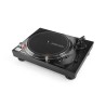 Reloop RP2000 MK4 dj Πικάπ - Black