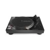 Reloop RP2000 MK4 dj Πικάπ - Black