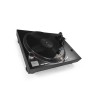 Reloop RP2000 MK4 dj Πικάπ - Black