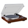 Dual CS 518 Πικάπ - Walnut