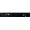 Dual CS 618Q Πικάπ - Ματ Μαύρο