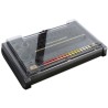 Decksaver Roland TR-808 Κάλυμμα Προστασίας