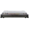 Decksaver Roland TR-808 Κάλυμμα Προστασίας