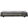 Decksaver Roland TR-808 Κάλυμμα Προστασίας
