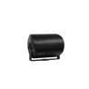 Elipson Rain 8 Black (Ζεύγος)