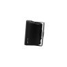 Elipson Rain 8 Black (Ζεύγος)