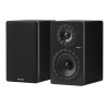 Elipson Prestige Facet II 6B Black - Ζεύγος