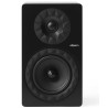 Elipson Prestige Facet II 6B Black - Ζεύγος