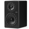 Elipson Prestige Facet II 6B Black - Ζεύγος