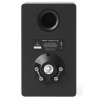 Elipson Prestige Facet II 6B Black - Ζεύγος