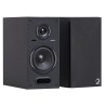 Elipson Horus 6B Active BT Black - Ζεύγος