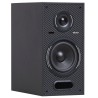 Elipson Horus 6B Active BT Black - Ζεύγος