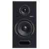 Elipson Horus 6B Active BT Black - Ζεύγος