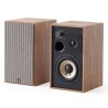 Elipson Heritage XLS 7 Light Oak - Ζεύγος