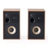 Elipson Heritage XLS 7 Light Oak - Ζεύγος