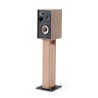 Elipson Heritage XLS 7 Light Oak - Ζεύγος