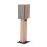 Elipson Heritage XLS 7 Light Oak - Ζεύγος