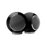 Elipson Planet L Performance Glossy Black - Pair