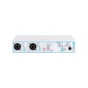 Arturia MiniFuse 2 OTG USB-C Audio Interface