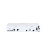 Arturia MiniFuse 2 OTG USB-C Audio Interface