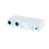 Arturia MiniFuse 2 OTG USB-C Audio Interface
