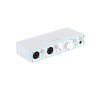 Arturia MiniFuse 2 OTG USB-C Audio Interface