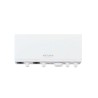 Arturia MiniFuse 2 OTG USB-C Audio Interface