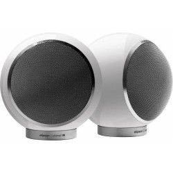 Elipson Planet M White 20