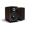 Elipson Prestige Facet 8B Walnut - Pair