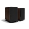 Elipson Prestige Facet 8B Walnut - Pair