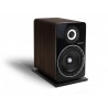 Elipson Prestige Facet 8B Walnut - Pair