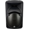 Mackie C300Z Παθητικό Ηχείο - Μαύρο (B-STOCK)