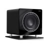 Elipson Prestige Facet Sub8 Black