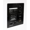 Elipson Prestige Facet Sub8 Black