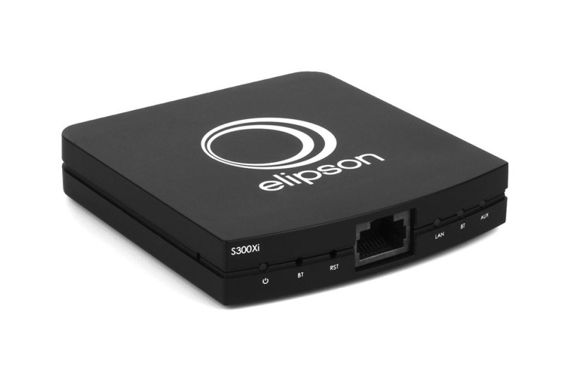 Elipson Stream S300 Xi