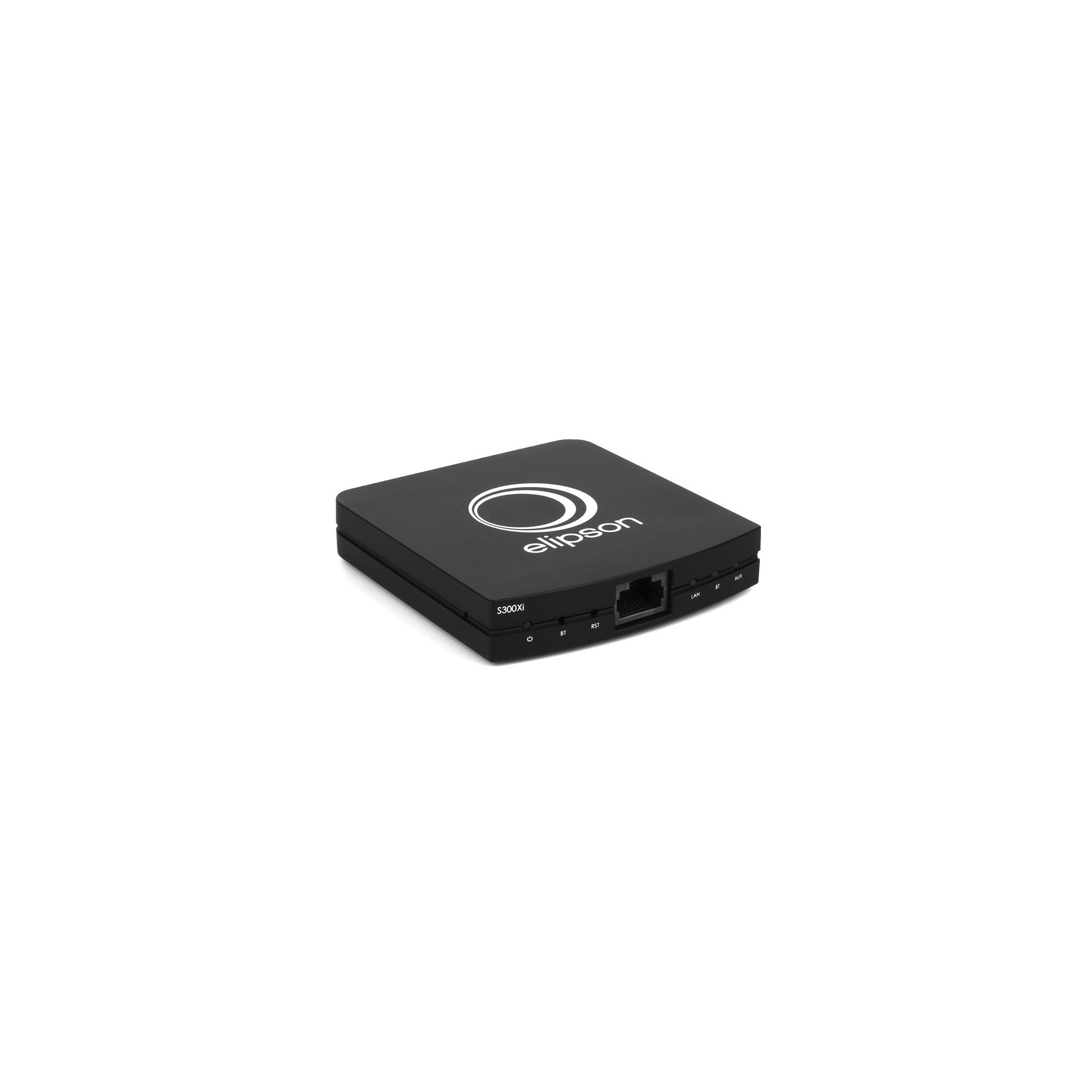 Elipson Stream S300 Xi