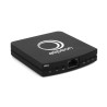 Elipson Stream S300 Xi
