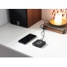 Elipson Stream S300 Xi