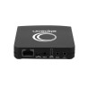 Elipson Stream S300 Xi