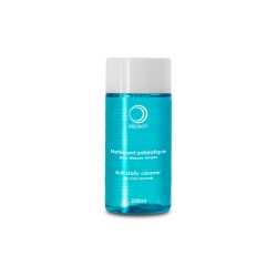 Elipson Antistatic Record Cleaner