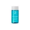 Elipson Antistatic Record Cleaner